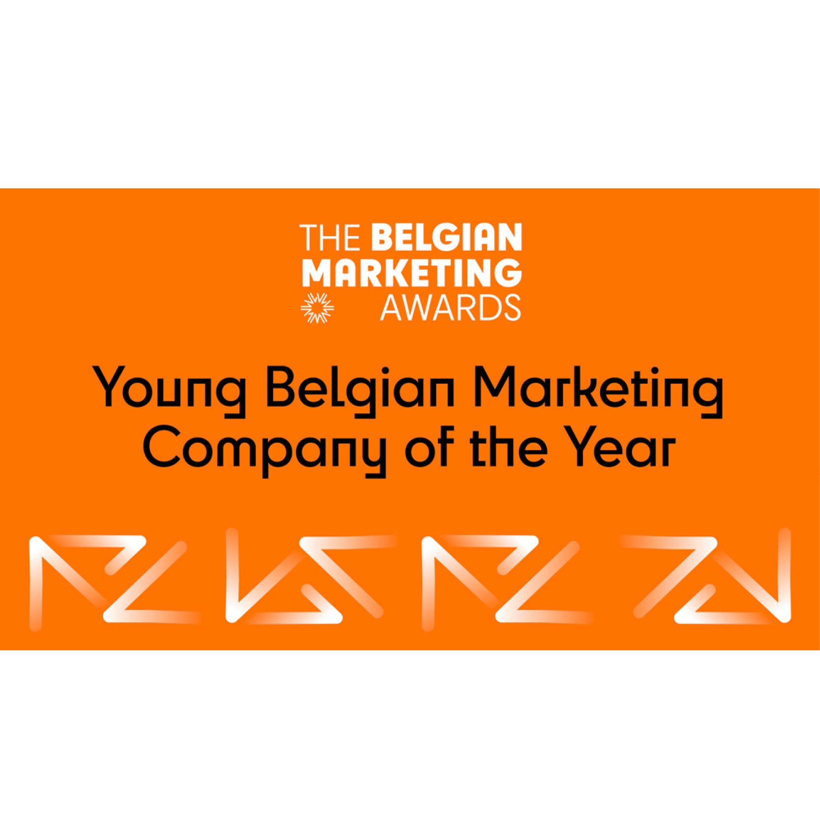 Young Company of the Year